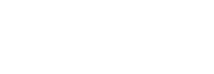 DT Logo