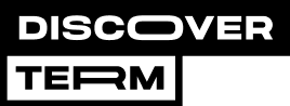 DT logo