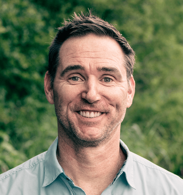 Jamie Matthews