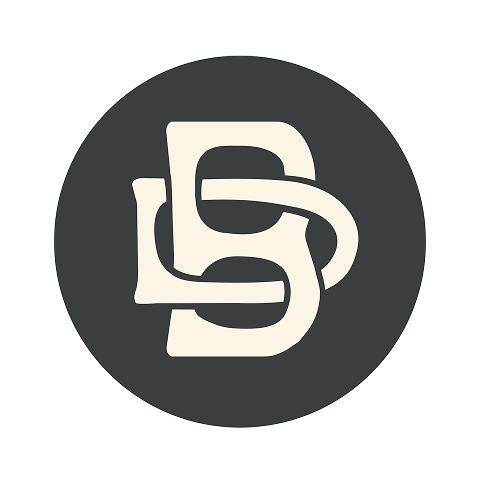 Black Diamond Lodge Logo